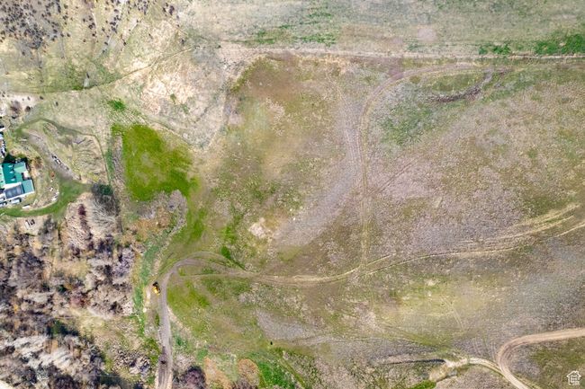 Aerial overview of property's location | Image 24