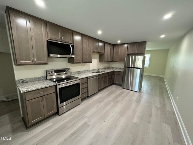 313 Main | Image 5