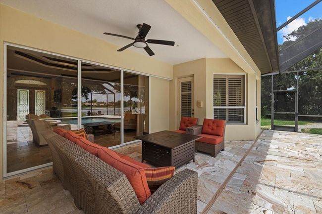 6835 Pindo Blvd, House other with 5 bedrooms, 4 bathrooms and null parking in SARASOTA FL | Image 36