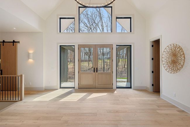 6176 Broadview Dr, House other with 5 bedrooms, 7 bathrooms and null parking in Prior Lake MN | Image 4