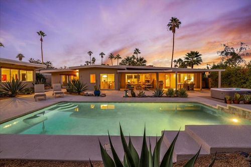73501 Little Bend Trl, Palm Desert, CA, 92260-6101 | Card Image