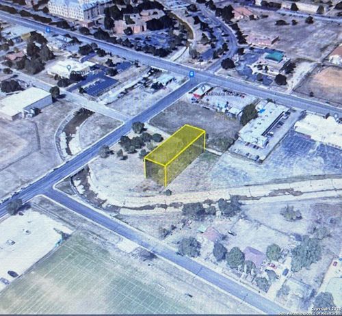 138 Cornelia Ave, San Antonio, TX, 78228 | Card Image