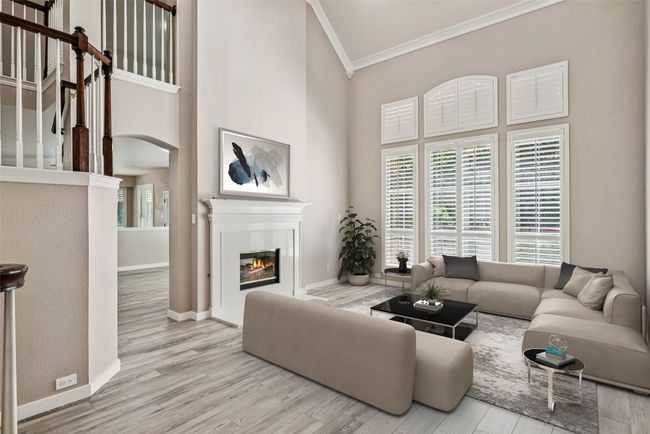 614 Heatherglen Dr, House other with 4 bedrooms, 4 bathrooms and null parking in Southlake TX | Image 7