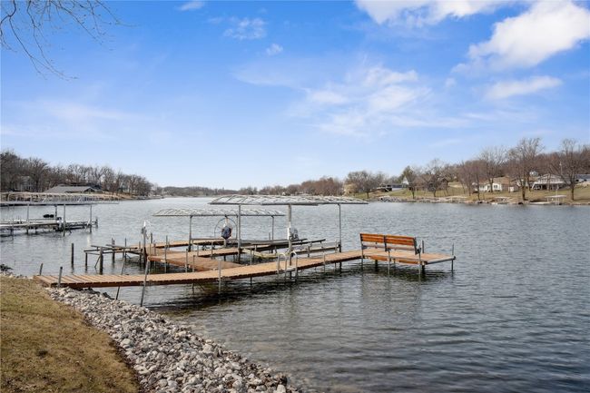304 Eastside Lane, House other with 3 bedrooms, 2 bathrooms and null parking in Montezuma IA | Image 33