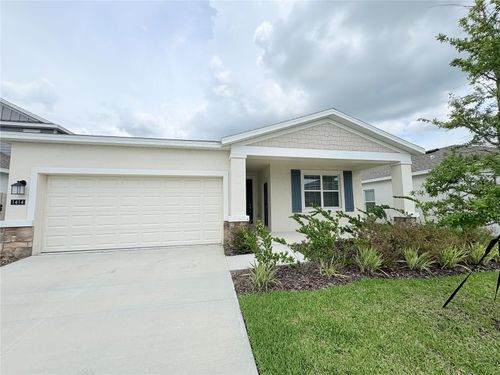 1414 Deepwater Cir, EAGLE LAKE, FL, 33839-5123 | Card Image