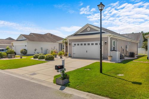 1921 Pine Cone Ln, Longs, SC, 29568-9275 | Card Image