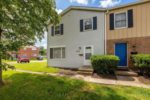 802 3rd St, Trenton, OH, 45067-1954 | Card Image