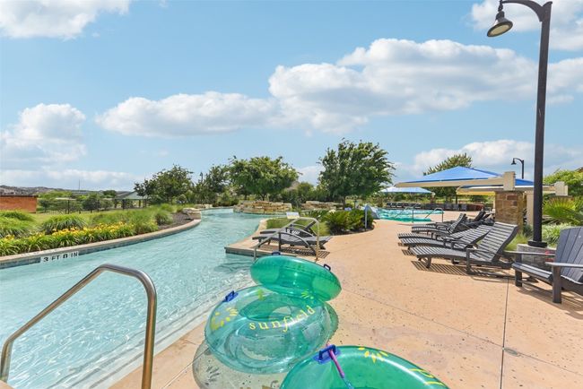 Lazy River! | Image 40