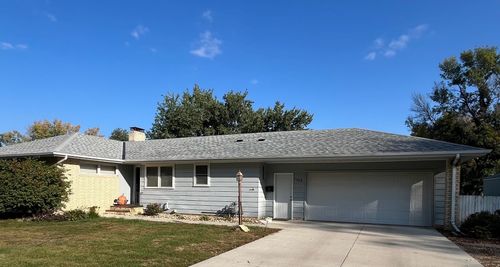 1103 Breezy Meadow Ln, Spencer, IA, 51301-3053 | Card Image