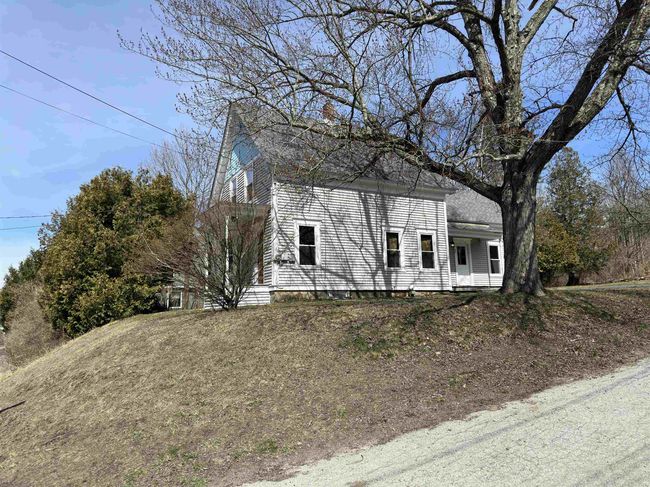 44 Batchelder St, House other with 3 bedrooms, 2 bathrooms and null parking in Barre VT | Image 16