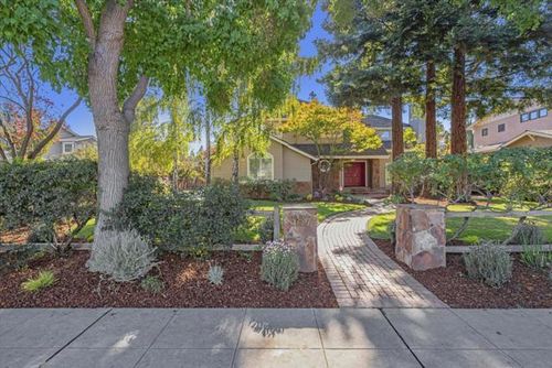  Sleeper Avenue, Mountain View, CA, 94040 | Card Image