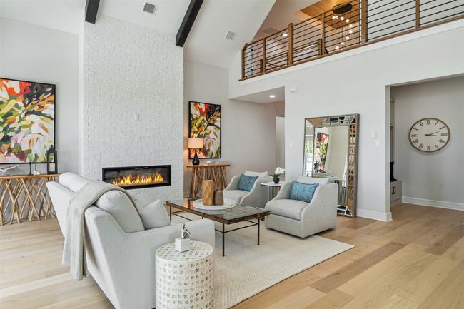 1524 Shoreline Dr, House other with 4 bedrooms, 4 bathrooms and null parking in Kemp TX | Image 7