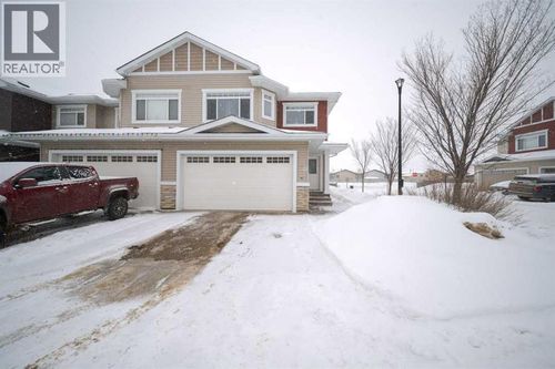 441 Millennium Dr, Fort Mcmurray, AB, T9K2Z4 | Card Image
