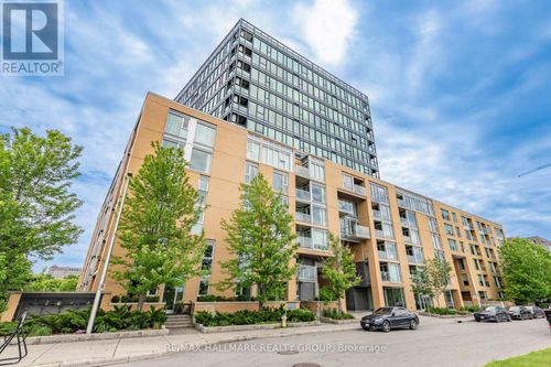 1103-200 Lett St, Ottawa, ON, K1R0A7 | Card Image