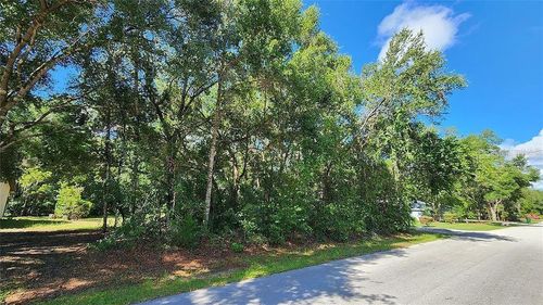 1509 Keats St, INVERNESS, FL, 34450-6701 | Card Image