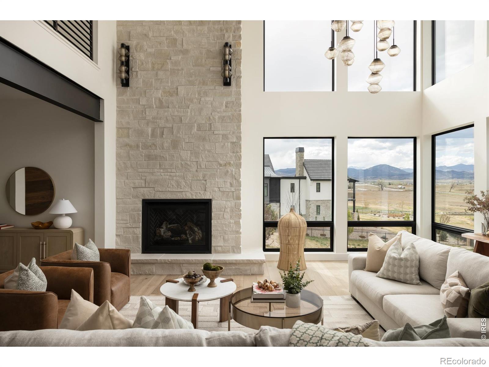 Residential in Berthoud 4