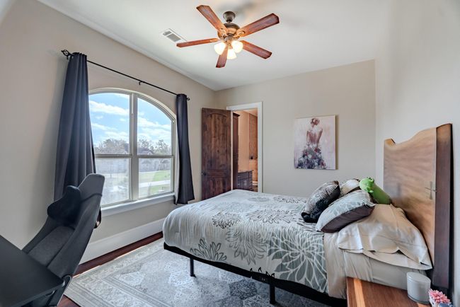 27493 S Lazy Meadow Way, House other with 6 bedrooms, 8 bathrooms and 5 parking in Spring TX | Image 43