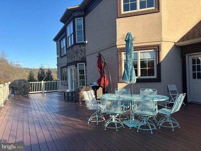 15 Hoffman Dr, House other with 5 bedrooms, 5 bathrooms and null parking in MIDDLETOWN MD | Image 46