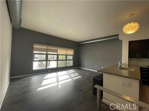 102-133 The Promenade N, Long Beach, CA, 90802-4734 | Card Image