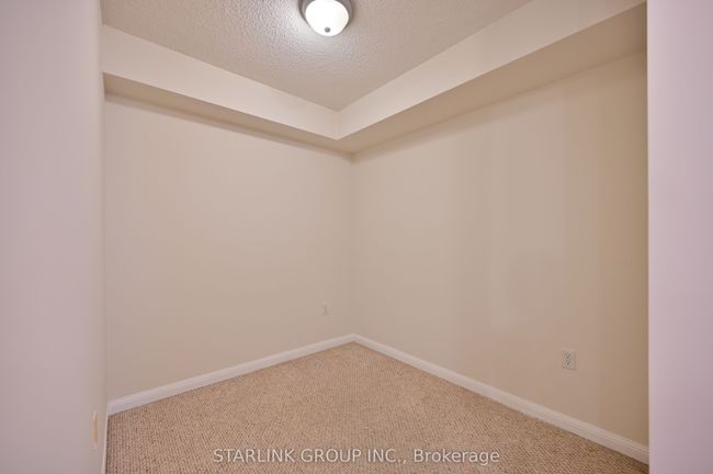 111 - 5225 Finch Ave E, Condo with 2 bedrooms, 1 bathrooms and 1 parking in Scarborough ON | Image 21