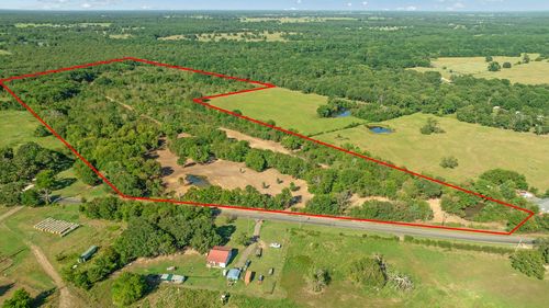 TBD Fm 194, Blossom, TX, 75416 | Card Image