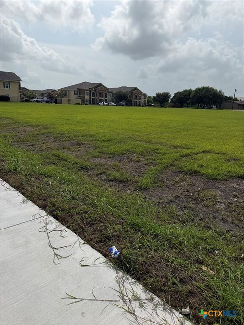 TBD Independence Dr, Port Lavaca, TX, 77979 | Card Image