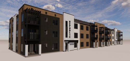 6203-300 Anthem Dr, Huxley, IA, 50124 | Card Image