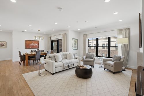 307-2240 Laney Ave, Salt Lake City, UT, 84117-5214 | Card Image