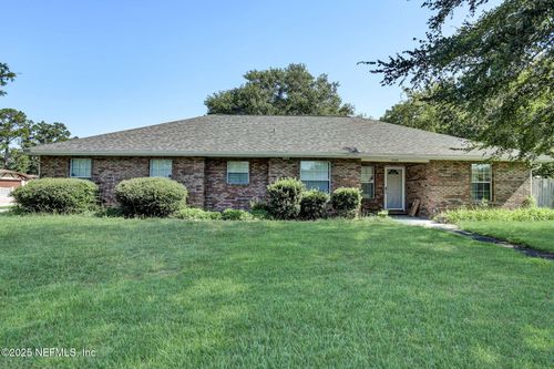 8089 Springtree Rd, Jacksonville, FL, 32210-4533 | Card Image