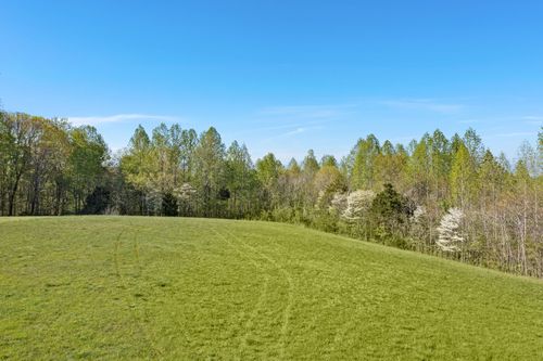 5522 Parker Branch Rd, Franklin, TN, 37064-9461 | Card Image