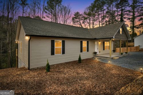 300 Mulberry St, East Ellijay, GA, 30540-8148 | Card Image