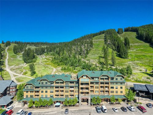 r403-3893 Big Mountain Rd, Whitefish, MT, 59937-9024 | Card Image
