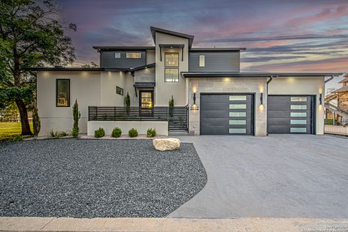 1012 Impala Dr, Granite Shoals, TX, 78654-2736 | Card Image