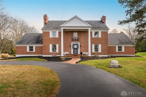 6524 Halberd Ct, Washingtn Twp, OH, 45459-1308 | Card Image