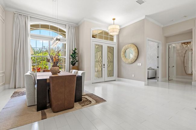 12311 Newcastle Pl, House other with 4 bedrooms, 3 bathrooms and null parking in LAKEWOOD RANCH FL | Image 8