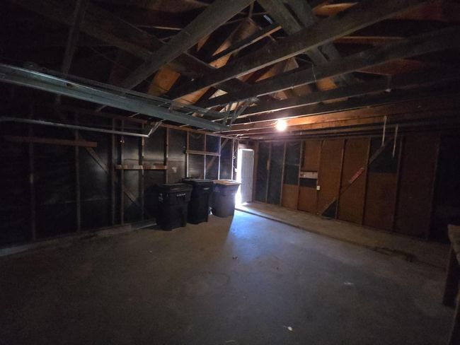 23207 Pine Post Ln, House other with 3 bedrooms, 2 bathrooms and 2 parking in Spring TX | Image 32