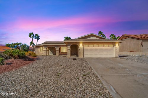3975 Azul Dr, Lake Havasu City, AZ, 86406-4514 | Card Image