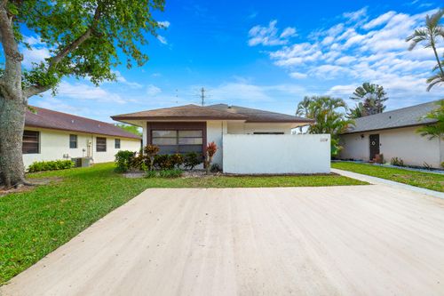 5358 Bonky Ct, West Palm Beach, FL, 33415-9106 | Card Image