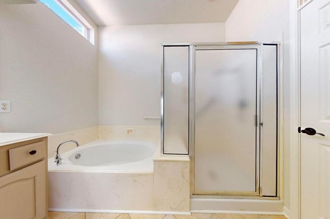 133 Cold Springs Dr, House other with 3 bedrooms, 3 bathrooms and 2 parking in Georgetown TX | Image 21