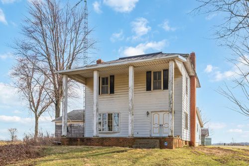3651 Swisher Rd, Crestline, OH, 44827-9208 | Card Image