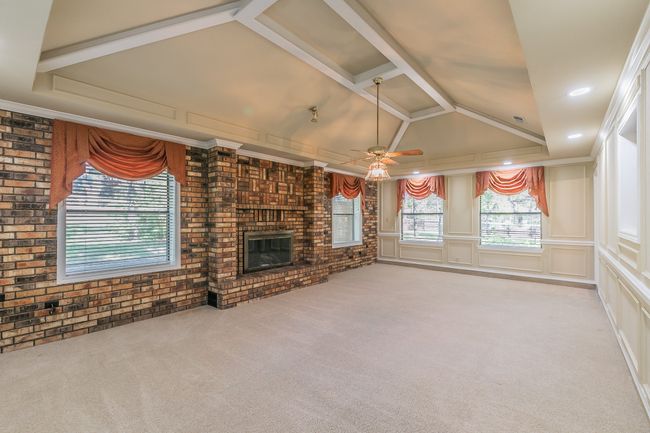 2111 Meadowview Dr, House other with 3 bedrooms, 2 bathrooms and null parking in Keller TX | Image 7