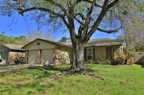 15103 Cypress Ridge Drive, Cypress, TX, 77429 | Card Image
