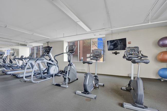 APT-905 - 1717 S Prairie Ave, Condo with 3 bedrooms, 2 bathrooms and 1 parking in CHICAGO IL | Image 32