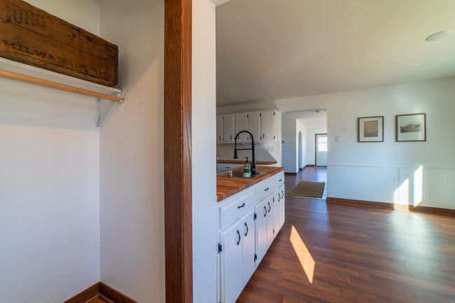 101 Commercial Ave N, House other with 3 bedrooms, 2 bathrooms and null parking in Sandstone MN | Image 11