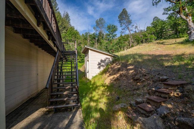 12876 E Fork Rd, House other with 3 bedrooms, 4 bathrooms and null parking in French Gulch CA | Image 51