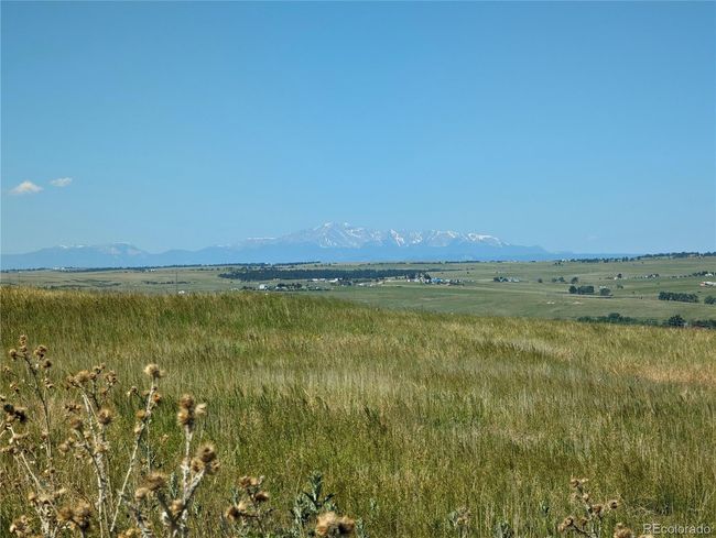 4 County Road 142, Home with 0 bedrooms, 0 bathrooms and null parking in Kiowa CO | Image 20
