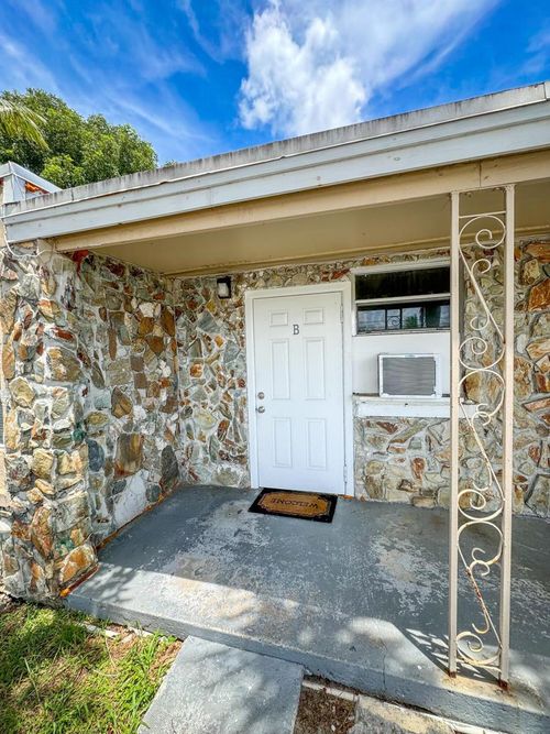 a-3063 Floweva St, Palm Springs, FL, 33406-6683 | Card Image