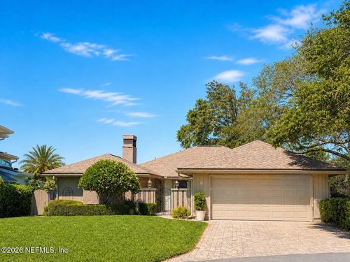 70 Village Walk Ln, Ponte Vedra Beach, FL, 32082-3545 | Card Image