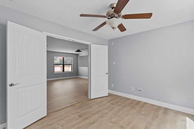 2003 Ashberry Trl, House other with 4 bedrooms, 3 bathrooms and 4 parking in Georgetown TX | Image 13