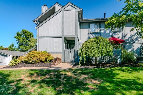 7051 Bristlewood Dr, Concord Township, OH, 44077-2350 | Card Image